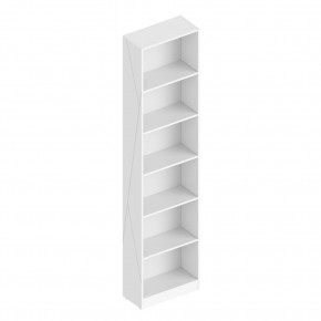 Прихожая "Сандра" (модульная) в Кургане - kurgan.mebel24.online | фото 25