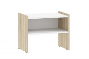 Прихожая "Симпл" (модульная) в Кургане - kurgan.mebel24.online | фото 4