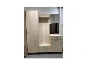 Прихожая София в Кургане - kurgan.mebel24.online | фото 3