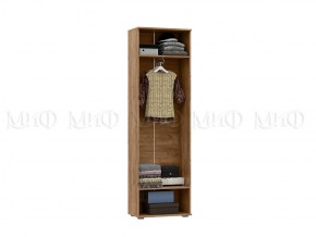 СОРЕНТО Прихожая ЛДСП (модульная) в Кургане - kurgan.mebel24.online | фото 5