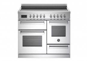 PRO105I3EXT в Кургане - kurgan.mebel24.online | фото