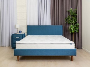 PROxSON Матрас Active Comfort M (Ткань Трикотаж Эко) 120x200 в Кургане - kurgan.mebel24.online | фото 4