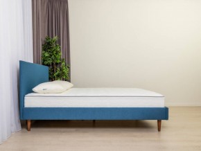 PROxSON Матрас Active Comfort M (Ткань Трикотаж Эко) 90x190 в Кургане - kurgan.mebel24.online | фото 6
