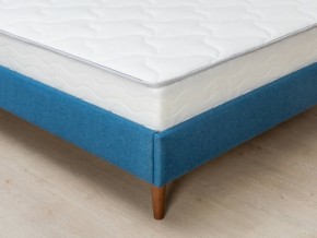 PROxSON Матрас Active Comfort M (Ткань Трикотаж Эко) 90x190 в Кургане - kurgan.mebel24.online | фото 7