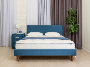 PROxSON Матрас Active Duo M/F (Ткань Трикотаж Эко) 180x195 в Кургане - kurgan.mebel24.online | фото 3