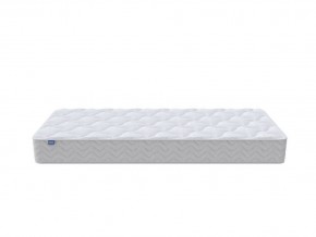 PROxSON Матрас Active Duo M/F (Ткань Трикотаж Эко) 180x195 в Кургане - kurgan.mebel24.online | фото 8