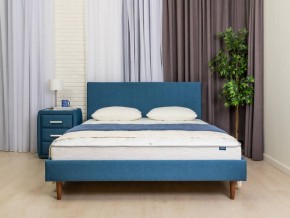 PROxSON Матрас Active Flex M (Ткань Трикотаж Эко) 160x195 в Кургане - kurgan.mebel24.online | фото 3