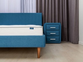 PROxSON Матрас Active Flex M (Ткань Трикотаж Эко) 160x195 в Кургане - kurgan.mebel24.online | фото 5