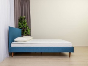 PROxSON Матрас Active Flex M (Ткань Трикотаж Эко) 160x195 в Кургане - kurgan.mebel24.online | фото 6