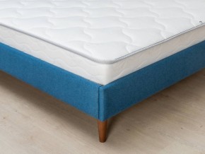 PROxSON Матрас Active Flex M (Ткань Трикотаж Эко) 160x195 в Кургане - kurgan.mebel24.online | фото 7