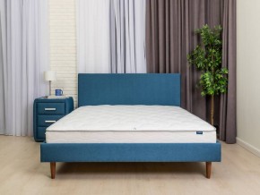 PROxSON Матрас Active Flex M (Ткань Трикотаж Эко) 200x200 в Кургане - kurgan.mebel24.online | фото 4