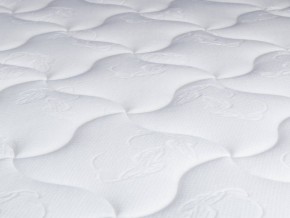PROxSON Матрас Active M Roll (Ткань Трикотаж Эко) 120x200 в Кургане - kurgan.mebel24.online | фото 9