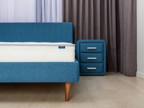 PROxSON Матрас Active M (Ткань Трикотаж Эко) 160x200 в Кургане - kurgan.mebel24.online | фото 5
