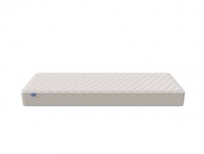 PROxSON Матрас Balance Duo M/S (Ткань Синтетический жаккард) 120x200 в Кургане - kurgan.mebel24.online | фото 7