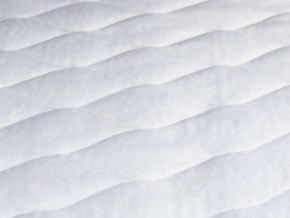 PROxSON Матрас Base Flex S (Ткань Жаккард Twist) 90x190 в Кургане - kurgan.mebel24.online | фото 9