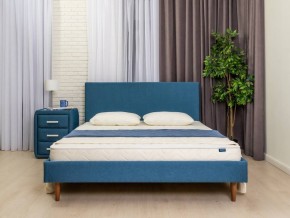 PROxSON Матрас Base Flex S (Ткань Жаккард Twist) 90x195 в Кургане - kurgan.mebel24.online | фото 3