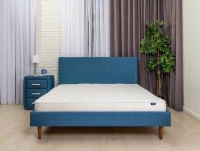 PROxSON Матрас Base Flex S (Ткань Жаккард Twist) 90x195 в Кургане - kurgan.mebel24.online | фото 4
