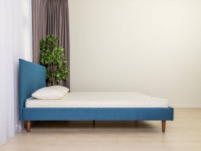PROxSON Матрас Base Flex S (Ткань Жаккард Twist) 90x195 в Кургане - kurgan.mebel24.online | фото 6