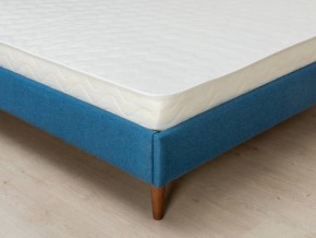 PROxSON Матрас Base Flex S (Ткань Жаккард Twist) 90x195 в Кургане - kurgan.mebel24.online | фото 7