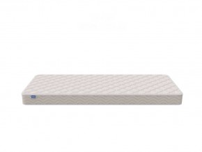 PROxSON Матрас Base Flex S (Ткань Жаккард Twist) 90x195 в Кургане - kurgan.mebel24.online | фото 8