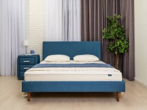 PROxSON Матрас Base M (Ткань Синтетический жаккард) 80x190 в Кургане - kurgan.mebel24.online | фото 3