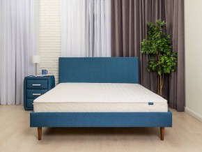 PROxSON Матрас Base M (Ткань Синтетический жаккард) 80x190 в Кургане - kurgan.mebel24.online | фото 4