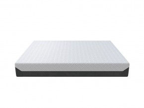 PROxSON Матрас Elysium Exclusive Foam (Трикотаж Elysium) 140x190 в Кургане - kurgan.mebel24.online | фото 7