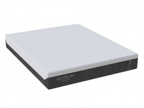PROxSON Матрас Elysium Exclusive Foam (Трикотаж Elysium) 180x195 в Кургане - kurgan.mebel24.online | фото 6