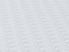 PROxSON Матрас Elysium Exclusive Foam (Трикотаж Elysium) 180x195 в Кургане - kurgan.mebel24.online | фото 8