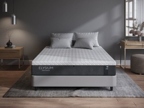 PROxSON Матрас Elysium Exclusive Spring (Трикотаж Elysium) 180x190 в Кургане - kurgan.mebel24.online | фото 3