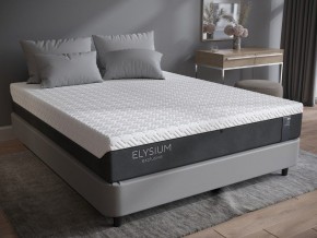 PROxSON Матрас Elysium Exclusive Spring (Трикотаж Elysium) 180x200 в Кургане - kurgan.mebel24.online | фото 4
