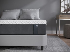 PROxSON Матрас Elysium Exclusive Spring (Трикотаж Elysium) 180x200 в Кургане - kurgan.mebel24.online | фото 5