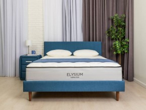 PROxSON Матрас Elysium Soft (Трикотаж Spiral-RT) 120x190 в Кургане - kurgan.mebel24.online | фото 3