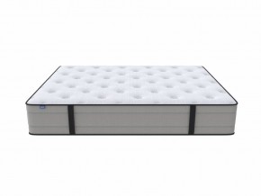 PROxSON Матрас Elysium Soft (Трикотаж Spiral-RT) 140x200 в Кургане - kurgan.mebel24.online | фото 8