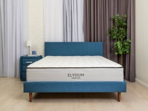 PROxSON Матрас Elysium Soft (Трикотаж Spiral-RT) 90x195 в Кургане - kurgan.mebel24.online | фото 4
