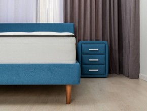 PROxSON Матрас Elysium Soft (Трикотаж Spiral-RT) 90x195 в Кургане - kurgan.mebel24.online | фото 5