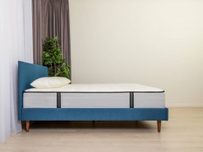 PROxSON Матрас Elysium Soft (Трикотаж Spiral-RT) 90x195 в Кургане - kurgan.mebel24.online | фото 6