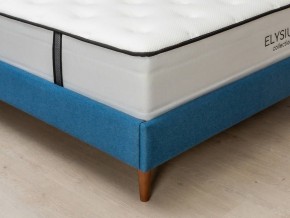 PROxSON Матрас Elysium Soft (Трикотаж Spiral-RT) 90x195 в Кургане - kurgan.mebel24.online | фото 7