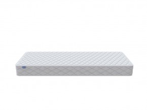 PROxSON Матрас FIRST 500 Flat M (Ткань Синтетический жаккард) 160x200 в Кургане - kurgan.mebel24.online | фото 2