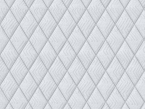 PROxSON Матрас FIRST Cocos Flat M (Ткань Синтетический жаккард) 140x195 в Кургане - kurgan.mebel24.online | фото 4