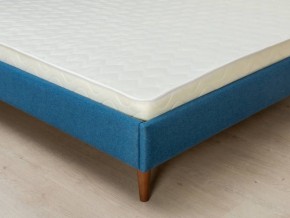 PROxSON Матрас FIRST Flex M (Ткань Жаккард Start) 120x200 в Кургане - kurgan.mebel24.online | фото 7