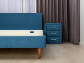 PROxSON Матрас FIRST Flex M (Ткань Жаккард Start) 180x190 в Кургане - kurgan.mebel24.online | фото 5