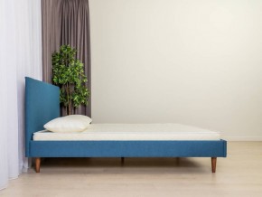 PROxSON Матрас FIRST Flex M (Ткань Жаккард Start) 180x190 в Кургане - kurgan.mebel24.online | фото 6
