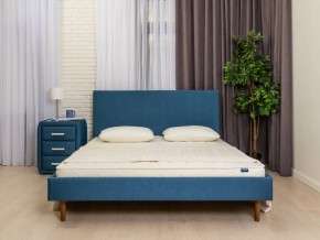PROxSON Матрас FIRST Flex M (Ткань Жаккард Start) 200x195 в Кургане - kurgan.mebel24.online | фото 3