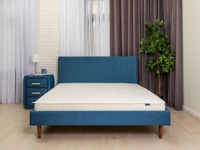 PROxSON Матрас FIRST M (Синтетический жаккард) 120x200 в Кургане - kurgan.mebel24.online | фото 5