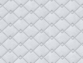 PROxSON Матрас FIRST M (Синтетический жаккард) 120x200 в Кургане - kurgan.mebel24.online | фото 9