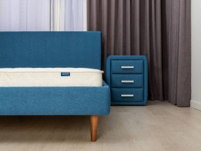 PROxSON Матрас FIRST M (Синтетический жаккард) 160x200 в Кургане - kurgan.mebel24.online | фото 6
