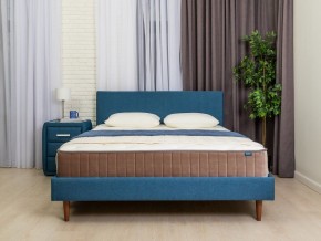 PROxSON Матрас Glory Firm (Трикотаж Prestige Latte) 140x195 в Кургане - kurgan.mebel24.online | фото 3