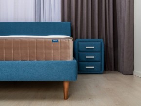 PROxSON Матрас Glory Firm (Трикотаж Prestige Latte) 140x195 в Кургане - kurgan.mebel24.online | фото 5