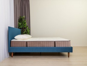 PROxSON Матрас Glory Firm (Трикотаж Prestige Latte) 140x195 в Кургане - kurgan.mebel24.online | фото 6